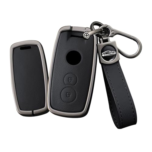 Coque pour clé Suzuki cassée : réparez et protégez votre télécommande avec le style USA