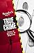 Reader's Digest True Crime: Tales of Murder & Mayhem