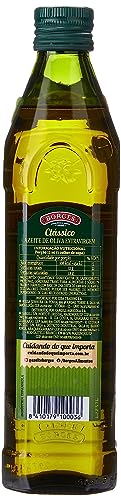 AZ BORGES EVV 500ML
