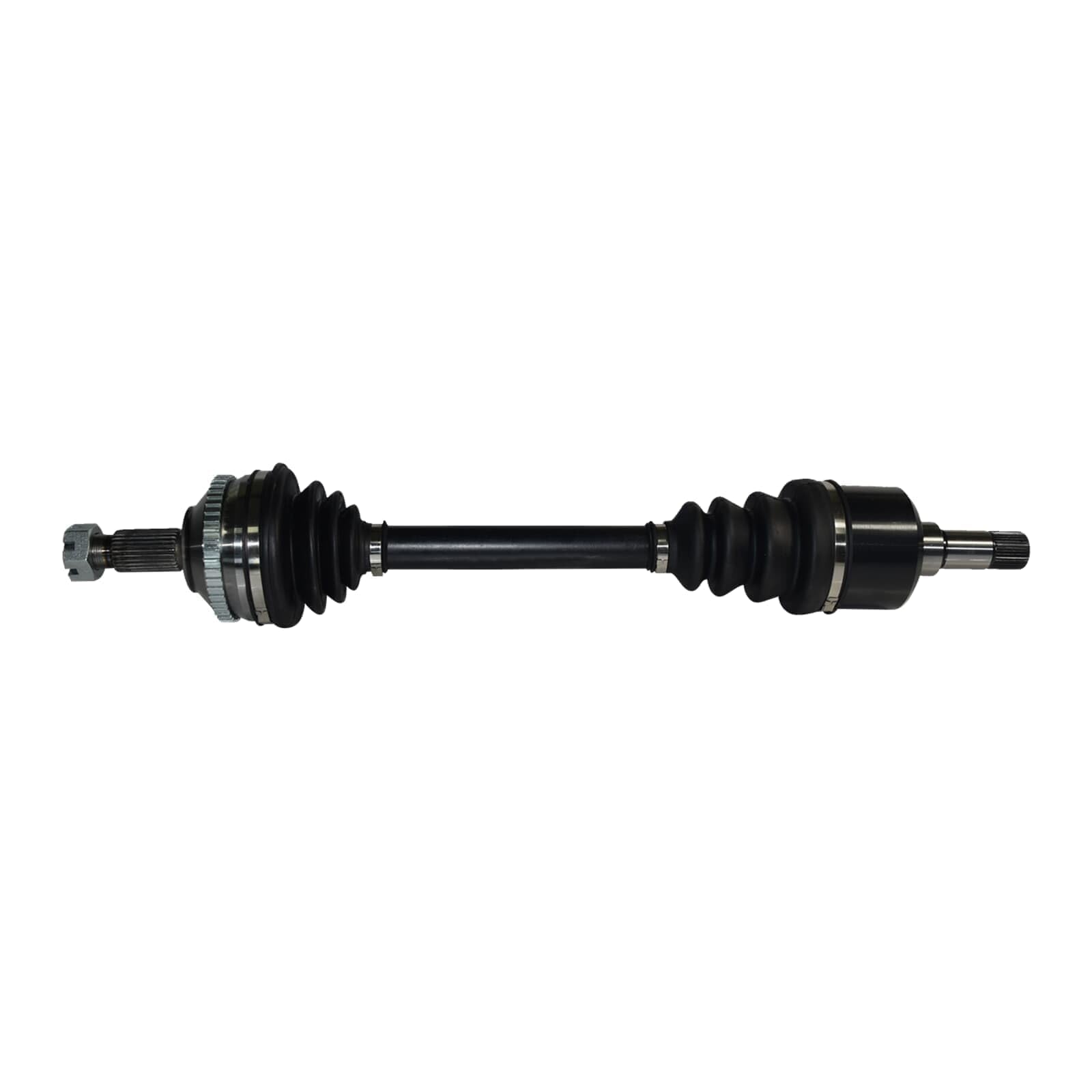 GSP 210264 Drive Shaft avant gauche