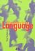 Exploring Language
