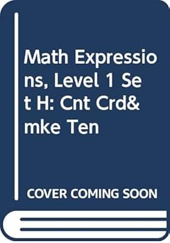 Misc. Cnt Crd&mke Ten L1 Seth Book