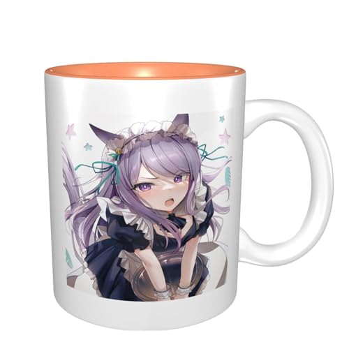 }OJbv E} W}bNC[ R[q[Jbv  ~NRbv e ϔM ϗ ₷ JԂgp lC 킢 ƒp ItBXp ̓ LO v[g dqWΉ 330ml