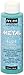 Modern Masters PA902-04 Aging Solution Blue Patina, 4-Ounce