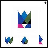 E-TRAIN MUSIC GROUP