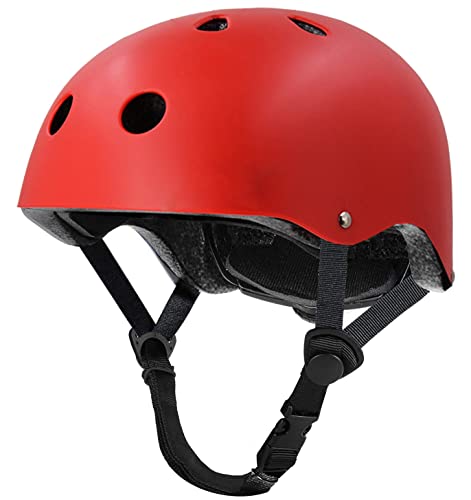 Tourdarson Skateboard Helmet