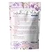 Fivona Yoni Steaming Herbs - for Feminine Use and Rituals - V-Detox, Cleanse, Wash, Odor Control - 2 to 4 Sessions - Female PH Balance- 1.76 Ounces
