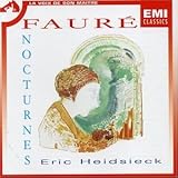 EMI Classics France