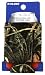 Realtree Advantage Max 4 Camo Can Coozie Koozie New