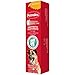 Petrodex Enzymatic Toothpaste Dog Poultry Flavor, 6.2 oz