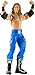 WWE Basic Figure, Edge
