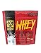 Produktbild Mutant - Mutant Whey (5lbs - 2268g) - Cookies & Cream