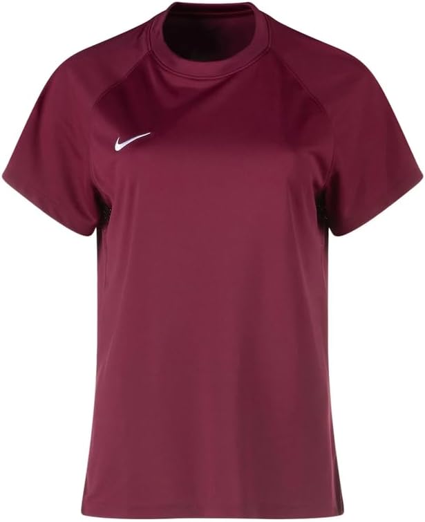 Nike Women's Park VIII Jersey Short Sleeve T-Shirt