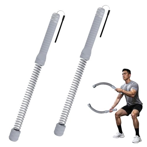 yR[hX&É݌vzog[v g[jO[v p XvOt ؃g L_f^ ƒp g[jO[v RpNg [֗ (J[: ubN)