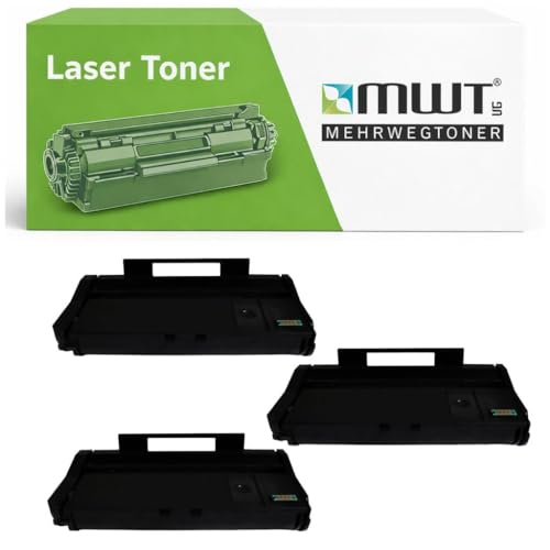 Toner Ricoh Aficio SP100 SP112 pour imprimer tous vos documents à la maison