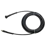 ケルヒャーの掃除機 6.391-853.0