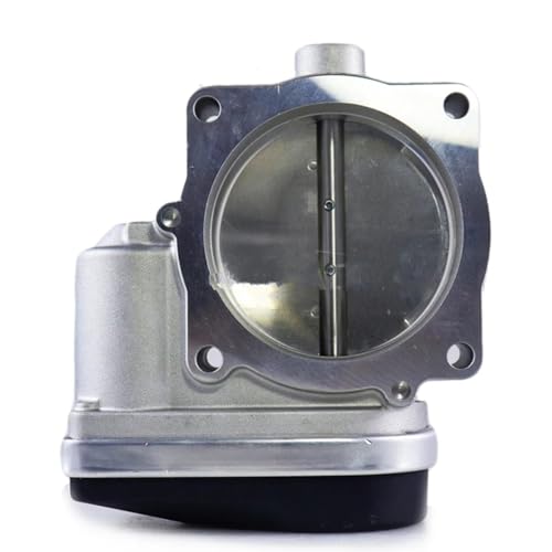 Ensemble de papillon des gaz 677004 moteur 5.7L Dodge Ram 2005-2012 - 6