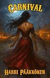 Carnival (The Carnival series)