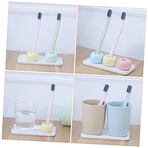 Consejos y comparativas para Comprar Lavabo de manos para baño los diez mejores. 27 Imagen adicional