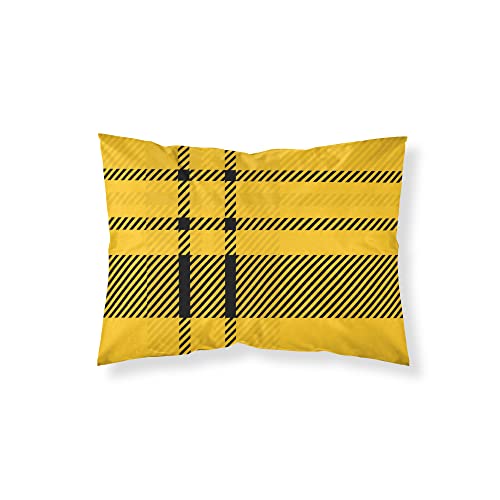 BELUM | Funda Almohada Harry Potter, Funda de Almohada 100% algod...