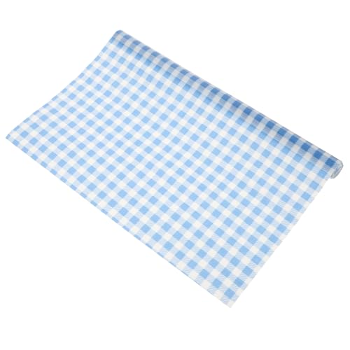 DECOMELODY IbNX Hi ƗpHޕݎ ThCb` y[p[ Lb`pr