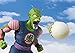 Bandai Tamashii Nations S.H.Figuarts Piccolo Daimao 