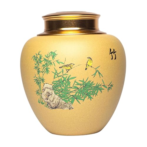 Perfk eB[LjX^[ LjX^[ Hiۑe WtŎg₷ pIȃI[KiCU[ Lb`pt, |, 12cm×14.5cm