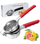 8-Quart Digital Air Fryer