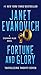 Fortune and Glory: Tantalizing Twenty-Seven (Stephanie Plum Book 27) (English Edition)