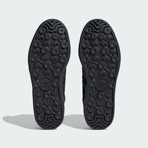 adidas Gazelle Womens Shoes4