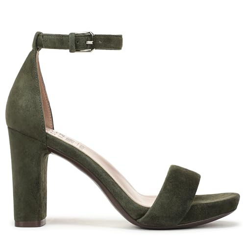 Image of Naturalizer Joy Dress Sandals