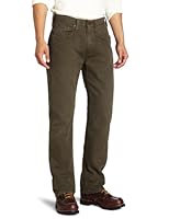 Algopix Similar Product 18 - Carhartt Mens Weathered Duck 5 Pocket