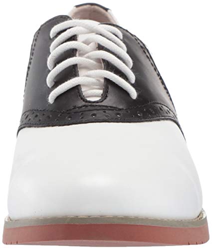 eastland women's sadie oxford