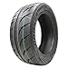 Toyo Proxes R888R all_ Season Radial Tire-265/35ZR18 101H