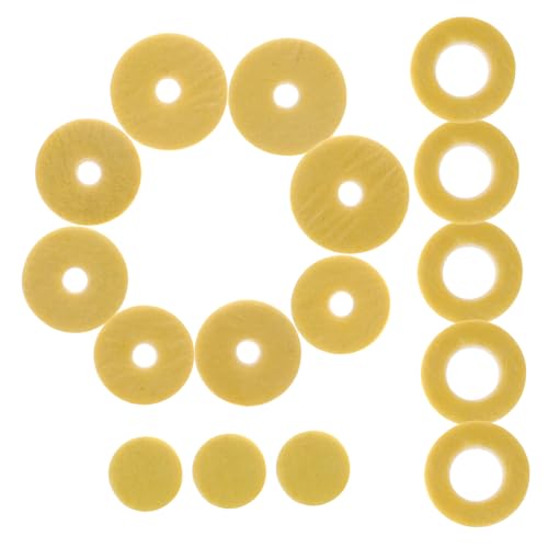 JOINPAYA 1�Z�b �E �E �J�p �����E�p�b�h �Y�ȉ� �������� ���� �p�b�h ����