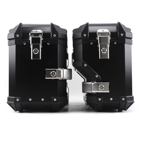 AQbWbNu ɓK QJ[^[ SRT 750ɓKI[goCgNgbv{bNXTChQbWP[XpjGbNt[AwbggxgbvP[XT|[gANZT[ oCN ALA(38L Side Box Blac