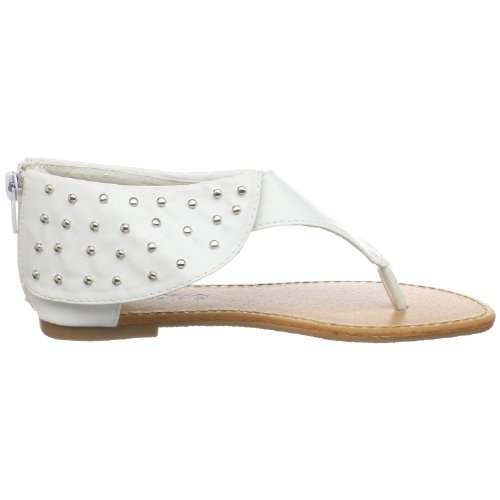 Image of Josmo 18750 Sandal (Toddler /Little Kid /Big Kid)