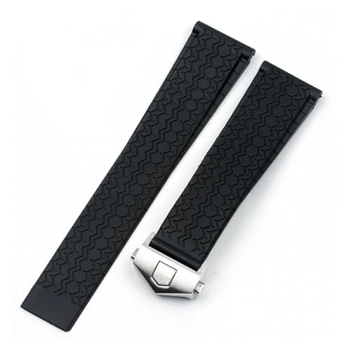 [X] VR[Svoh 22 ~[gvxg^OXgbvɓKLA F1 ɓKzC[oho^tCobNhCu^C}[\tguXbgɓK(Black-silver)