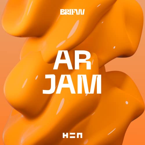 Nature Iconic World cover art