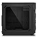 immagine 2Sharkoon VG7-W rosso, Pc gaming