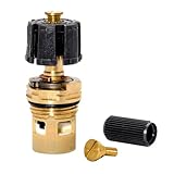 American Standard 028610-0070A Cartridge