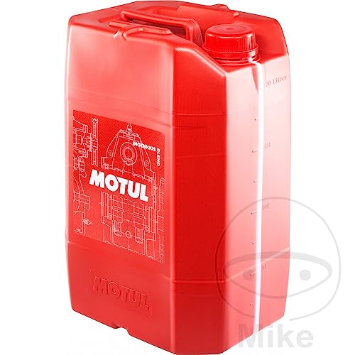 Réfrigérant Moto Motocool Expert Motul antigel haute performance
