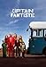 Produktbild Captain Fantastic - US Imported Movie Wall Poster Print - 30CM X 43CM