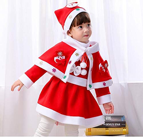 [COSGO] T^N[X NX}X RXvߑ Cxg RX`[ NX}Xߑ 䉉o ptH[}XEGA qp jp ؃Zbg v[g p[eB[p (̎q, 140)