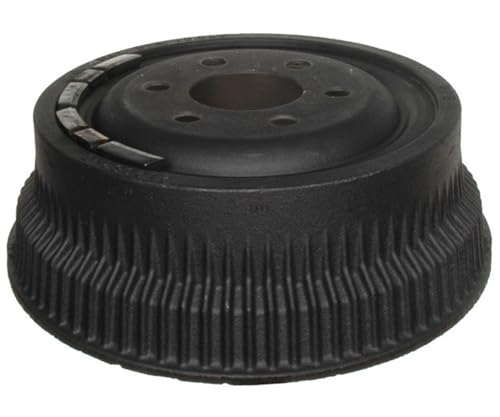 Rear Brake Drum for Dodge Dakota 1991-1998#hppT