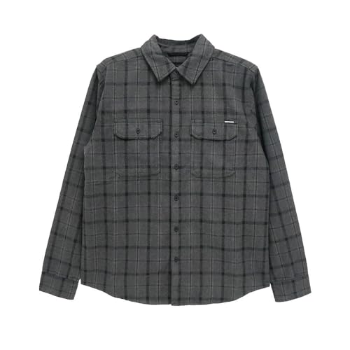 インディペンデント(INDEPENDENT) メンズTシャツ・カットソー