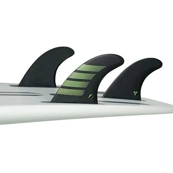 サーフィン・ボディボード futures ALPHA MEDIUM サーフィン・ボディボード FUTURES FIN ALPHA F6 Medium P6