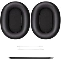 Amazon | ULT WEAR (WH-ULT900N) イヤーパッド 対応 イヤークッション