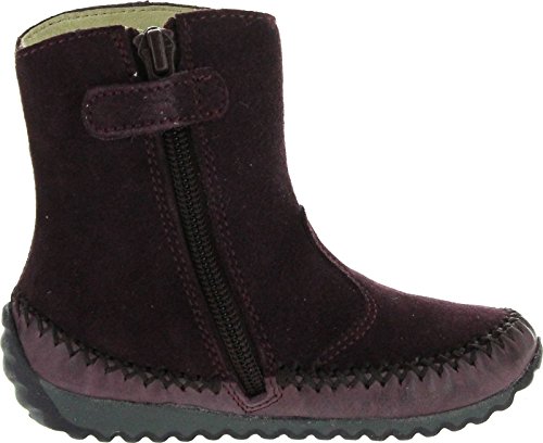 Naturino Girls Korin Fashion Boots2