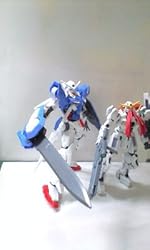 お客様イメージ